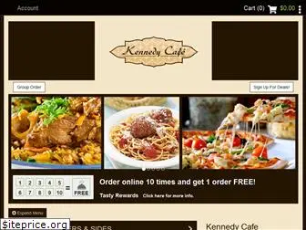 kennedycafekeywest.com