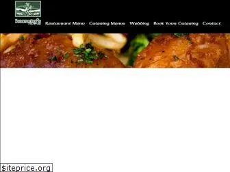 kennedycatering.ca