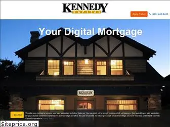 kennedycorp.com