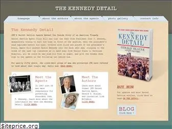 kennedydetail.com