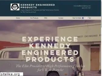 kennedyeng.com