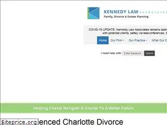 kennedyfamilylaw.com