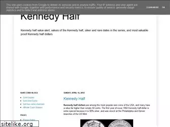 kennedyhalf.blogspot.com