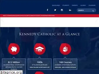 kennedyhs.org