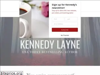 kennedylayne.com