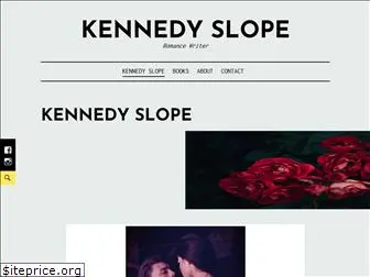 kennedyslope.com