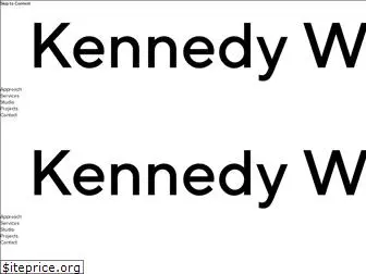 kennedywoods.co.uk