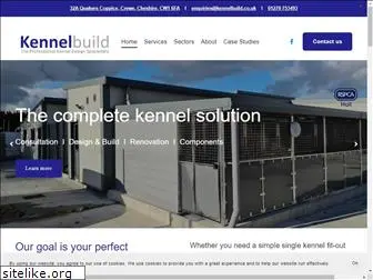 kennelbuild.co.uk