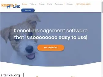 kennellink2.com