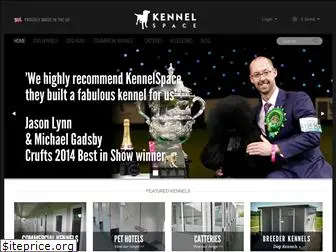 kennelspace.co.uk