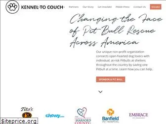 kenneltocouch.org