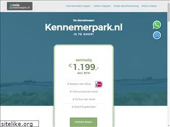 kennemerpark.nl