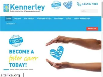 kennerleykids.org.au