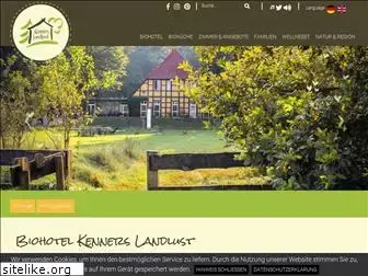 kenners-landlust.de