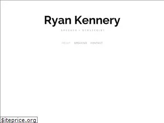 kennery.ca