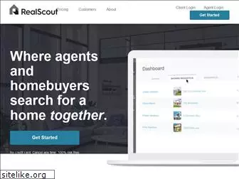 kennether.realscout.com