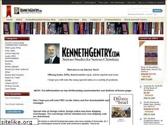 kennethgentry.com