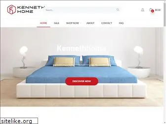 kennethhome.com.au