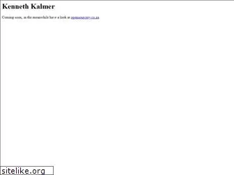 kennethkalmer.github.io