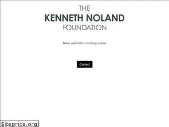 kennethnoland.com