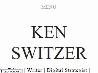 kennethswitzer.com