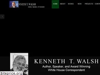 kennethwalsh.com