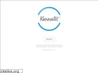 kennetic.org