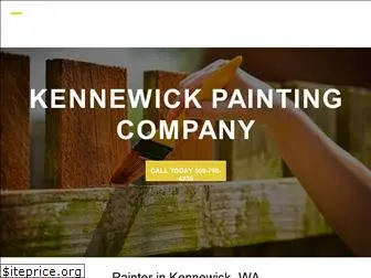 kennewickpainting.com