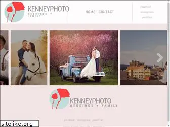 kenneyphoto.com