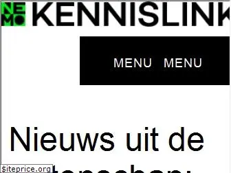 kennislink.nl