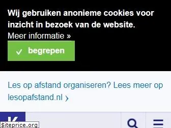 kennisnet.nl