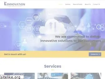 kennovation-services.com