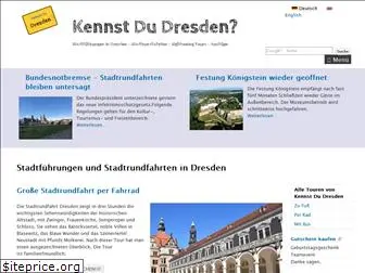 kennst-du-dresden.de