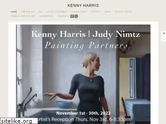 kenny-harris.com