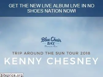 kennychesney.com