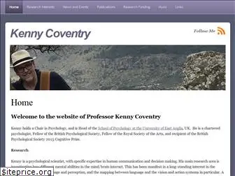 kennycoventry.org