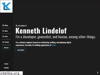 kennyl.dev