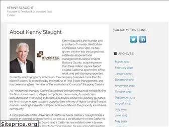kennyslaughtnews.com