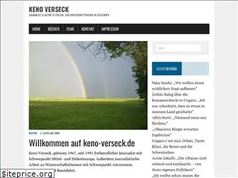 keno-verseck.de