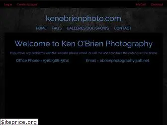 kenobrienphoto.com