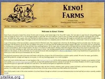 kenofarms.com