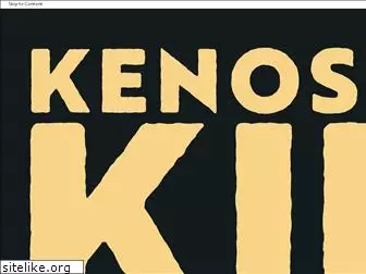 kenoshakid.com