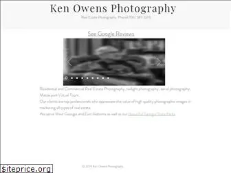 kenowensphotography.com