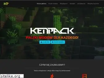 kenpack.pl