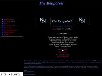 kenponet.com
