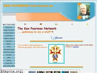 kenpoorman.net