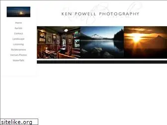 kenpowellphotography.com
