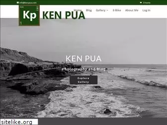kenpua.com