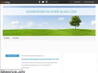 kenresearch6.over-blog.com