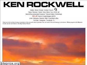 kenrockwell.com